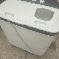 لباس شویی