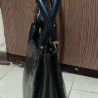 کیف زنانه نو|کیف، کفش، کمربند|شیراز, زند|دیوار