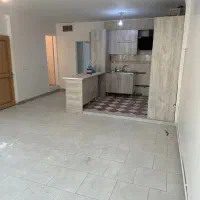 اجاره واحد ۶۳ متری گرمدره شمالی|اجارهٔ آپارتمان|گرمدره, |دیوار