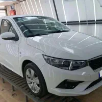 تاراا v4 lx 1403|خودرو سواری و وانت|مبارکه, |دیوار