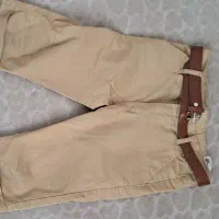 لباس پسرانه|کفش و لباس بچه|زنجان, |دیوار