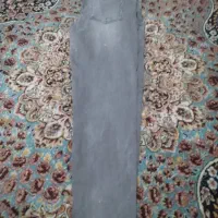 شلوار لی