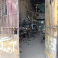 فروش مغازه ۳۵ متری در نعمت‌آباد|فروش مغازه و غرفه|تهران, نعمت‌آباد|دیوار
