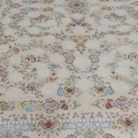 ۵تخته فرش ۱۲۰۰شانه ۲تخته ۱۲متری ،۳تخته ۹متری،نو