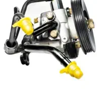 پمپ هیدرولیک پراید