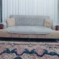 مبل 6نفره