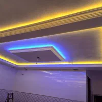 فروش خانه ویلایی درشهرک نادی ک چهارم ۱۸۵متری|پیشفروش املاک|کوهدشت, |دیوار