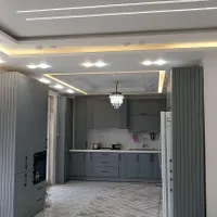 کابینت و کمد دیواری