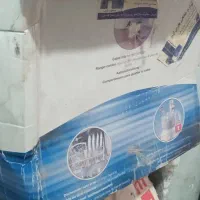 فروش وسایل آشپزخانه نو|سایر لوازم برقی|شیراز, شاهچراغ|دیوار