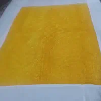 لحاف دو نفره نو