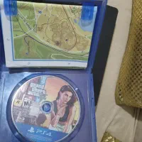 ps4 slim 500|کنسول، بازی ویدئویی و آنلاین|رشت, فلسطین|دیوار