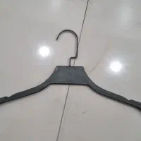 چوبکار مشکی