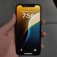 ایفون Xs