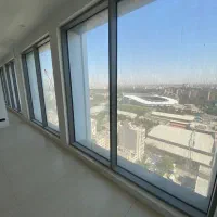 140-متر-برج-اداری-جانباز