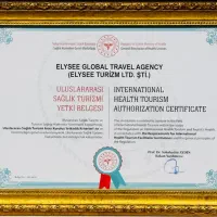 بلیط و هتل در کلیه نقاط دنیا - ticket & hotel|تور و چارتر|تهران, علم و صنعت|دیوار