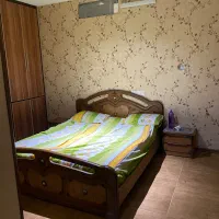 اجاره باغ مبله/ تمیز/ضد عفونی شده|اجارهٔ کوتاهمدت آپارتمان و سوئیت|مشهد, فارغ التحصیلان|دیوار