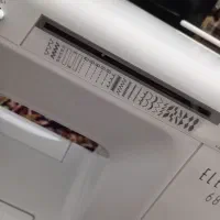 وسایل خانه|حراج|کرمان, |دیوار