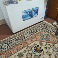 یخچال فریزر صندوقی|یخچال و فریزر|سیمین شهر, |دیوار