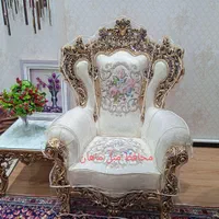 دوخت کاور مبل و محافظ مبل ماهان|خدمات پیشه و مهارت|تبریز, |دیوار