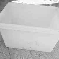 وان مخصوص سبزی و ماهی و...
