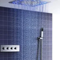 لوله بازکنی*45%تخفیف*رفع نمزدگی بدون خرابی.کشی|خدمات پیشه و مهارت|مشهد, رضاشهر|دیوار