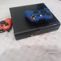 ایکس باکس ۳۶۰