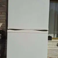 یخچال|یخچال و فریزر|خمینی‌شهر, |دیوار