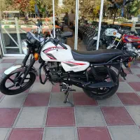 باکسر ۱۸۰