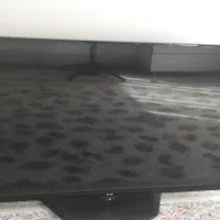 تلویزیون 47در حد اک|تلویزیون و پروژکتور|سنندج, |دیوار