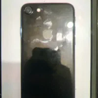 ایفون ۷|موبایل|شیروان (خراسان), |دیوار