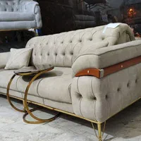 مبل قشم|مبلمان خانگی و میز عسلی|شاهین دژ, |دیوار