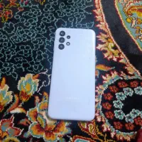 گوشی a13