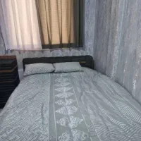 روتختی دونفره