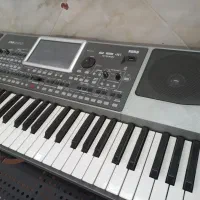 Pa900 کیبورد،ارگ