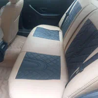 ماشین روا مدل 86|خودرو سواری و وانت|خوی, |دیوار