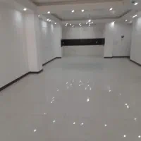 اجاره اپارتمان  ۱۴۰متری  زمین های شهرداری|اجارهٔ آپارتمان|اسلام‌شهر, شهرک سعیدیه|دیوار