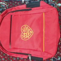 کوله پشتی
