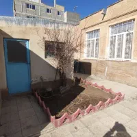 فروش ویلایی خیابان ولیعصر بهترین لوکشین شهر|فروش خانه و ویلا|خلخال, |دیوار