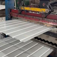 تولیدی ورق آلات شیروانی سقف و حلب گیلان رضوانشهر|مصالح و تجهیزات ساختمان|رضوانشهر, |دیوار