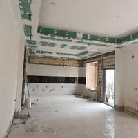 خونه ویلا صفر کلید نخورده 400متر|فروش خانه و ویلا|فومن, |دیوار