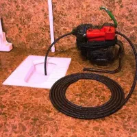 لوله بازکنی بادستگاه فنرزنی تمام نقاط کرج 24ساعته