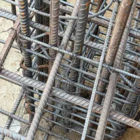 اجرای ساختمان صفرتاصد|خدمات پیشه و مهارت|چابهار, |دیوار