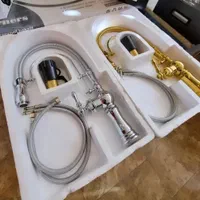 لوله کشی نصب تعمیرپمپ رادیاتورشیرآلات آبگرمکن کولر|خدمات پیشه و مهارت|مشهد, شفا|دیوار