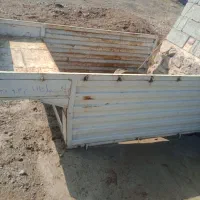 اتاق وانت پیکان