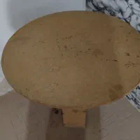 میز خاطره گرد|مبلمان خانگی و میز عسلی|قم, شهرک امام حسین|دیوار