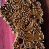 سرویس خواب|تخت و سرویس خواب|امیدیه, |دیوار