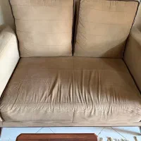 مبل ۷نفره