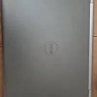 لپ تاپ سالم|رایانه همراه|بهشهر, |دیوار