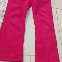 شلوار دخترانه