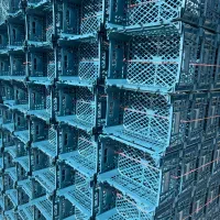 تولید کننده انواع سبدهای میوه